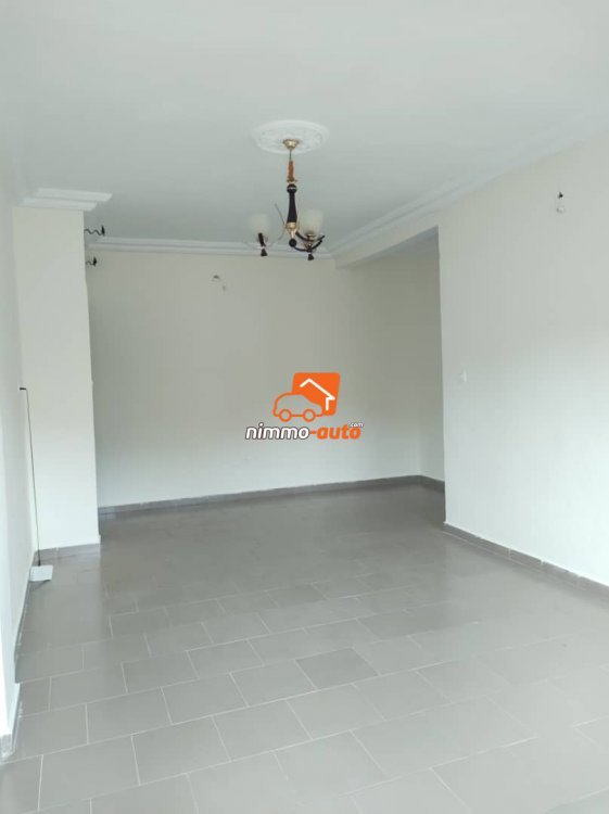 studio moderne a louer