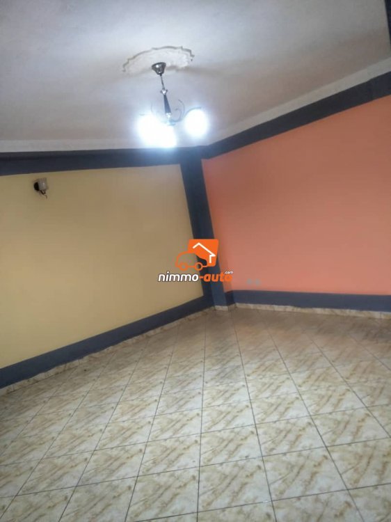 appartement a louer