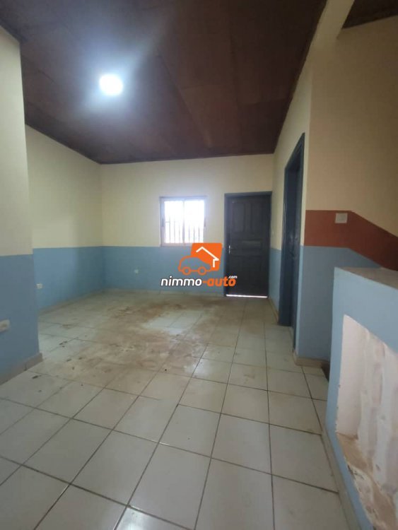 duplex