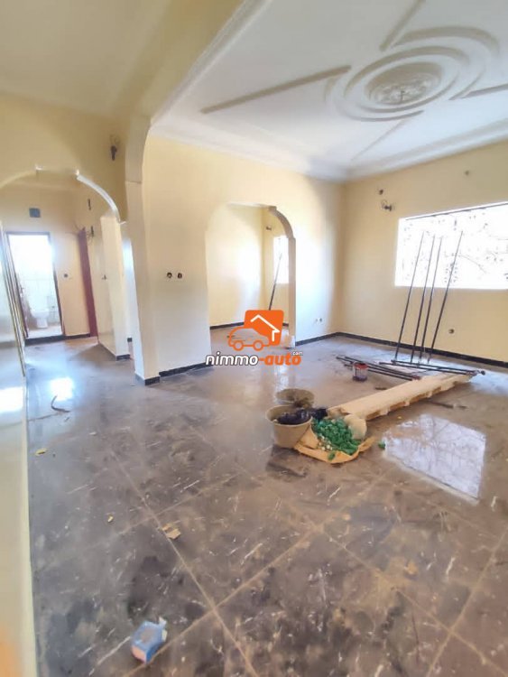 Luxueux Appartement à Damas
