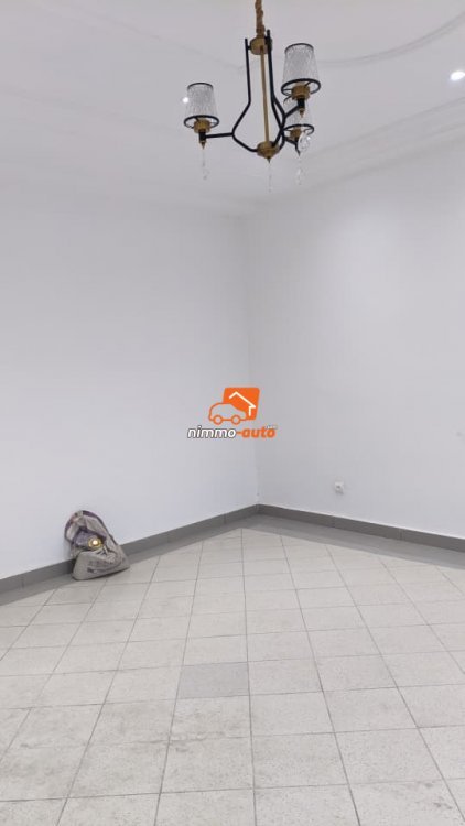 bureaux à louer