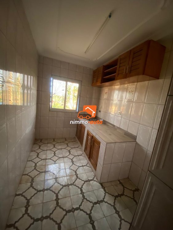 Appartement ultra moderne a louer  Odza'a