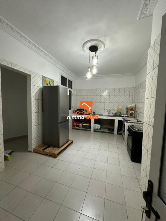 appartement louer moderne