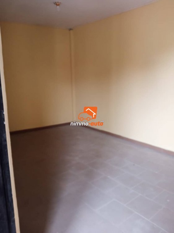 Appartement à louer à Damas