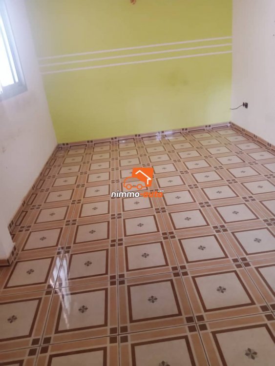 studio moderne à louer à jouvence