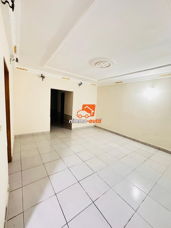 appartement bon stqnding a louer a colombia
