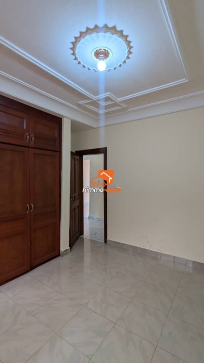 magnifique studio à  louer à damas