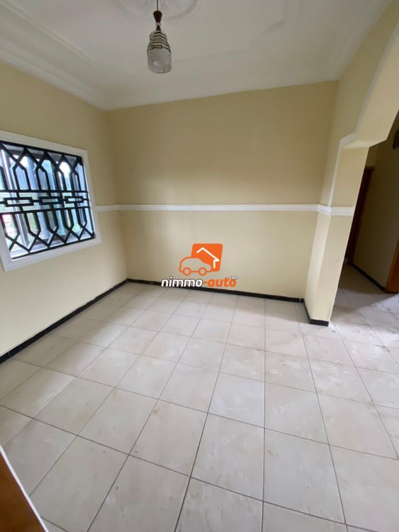 Appartement ultra moderne a louer  MENDONG