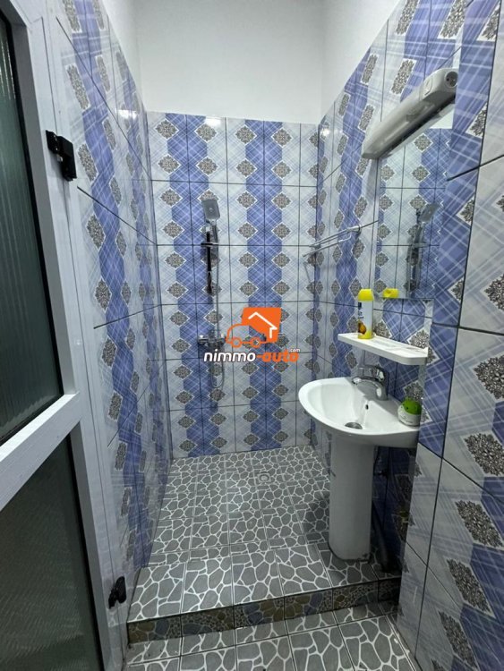 appartement louer moderne