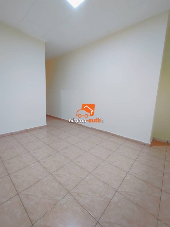 Appartement BON  STANDINGS  NOUVELLEMENTCONSTRUIT A MEYO