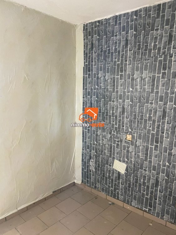 Belle chambre Moderne à LOUER à Ange Raphaël - Bon prix