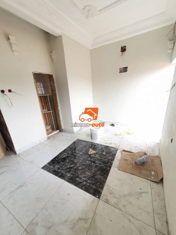 studio moderne a louer