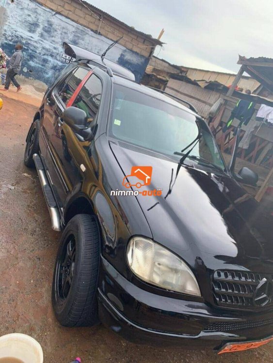 Ml 320