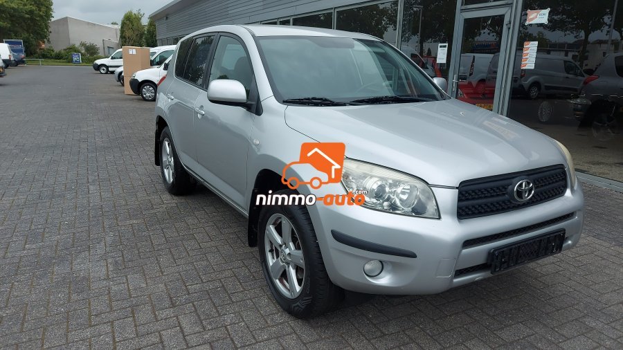 Location voiture