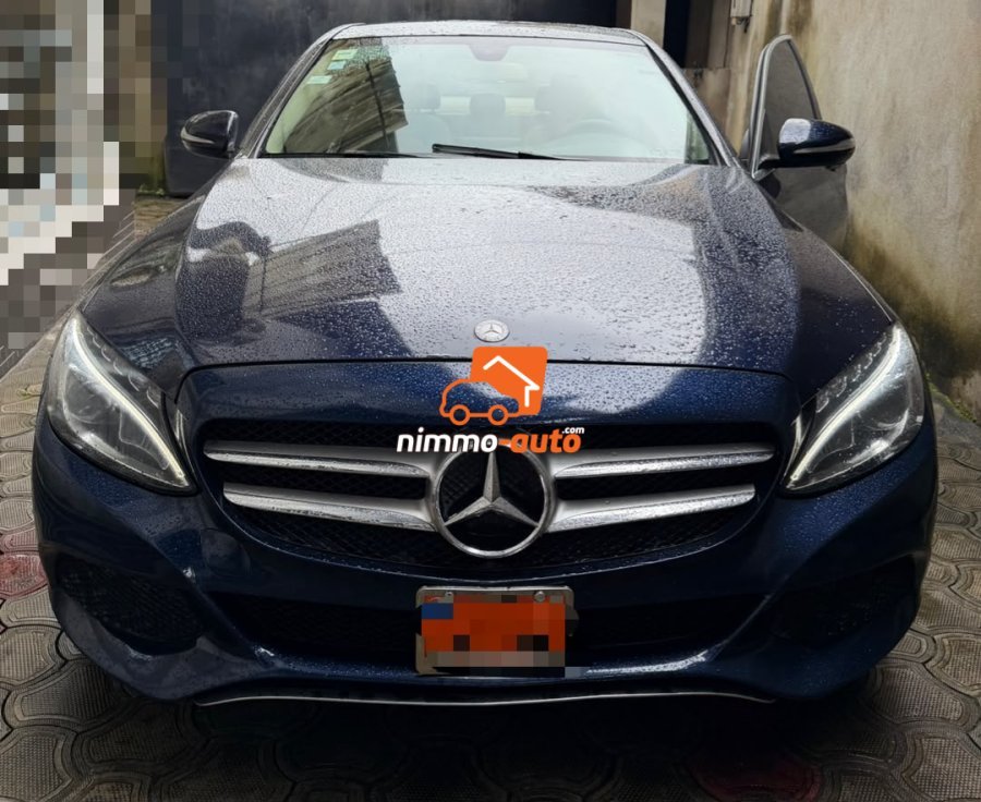 C300