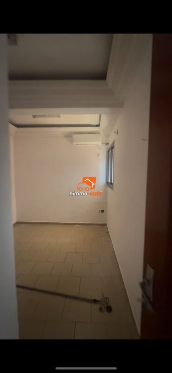 appartement moderne a louer a bali