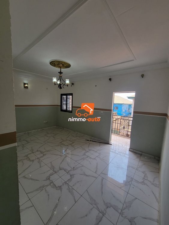 magnifique immeuble à vendre