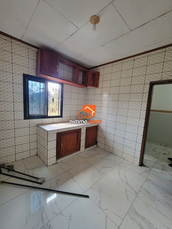 magnifique immeuble à vendre