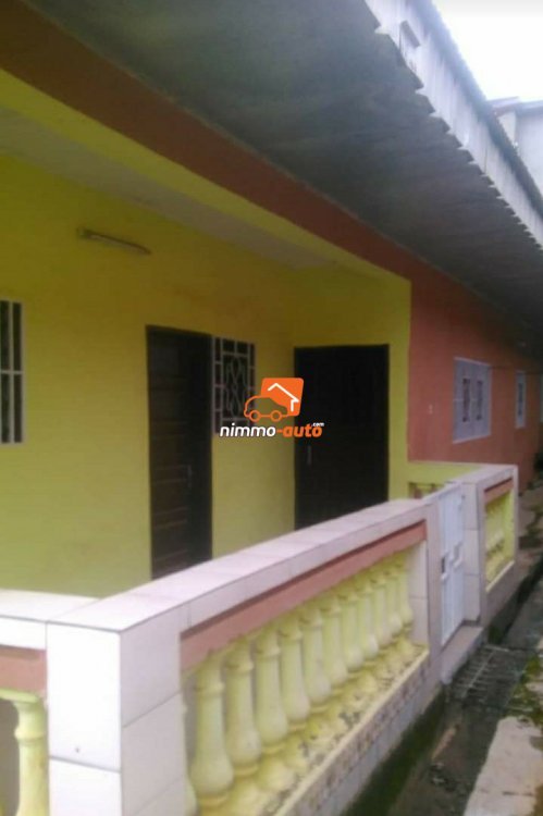 Omnisports