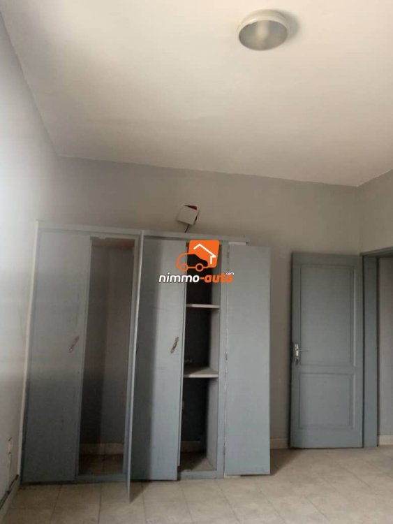 Très beau et chic appartement à louer à Akwa Bonadibong