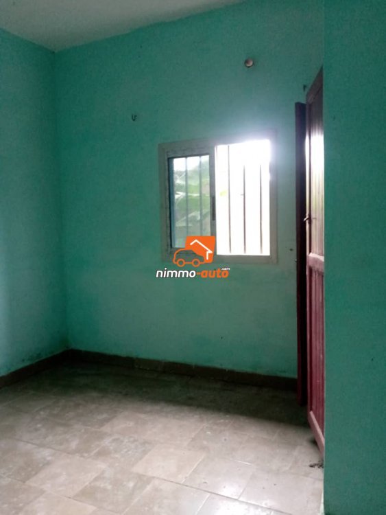 An apartment to let, at Village-Ari