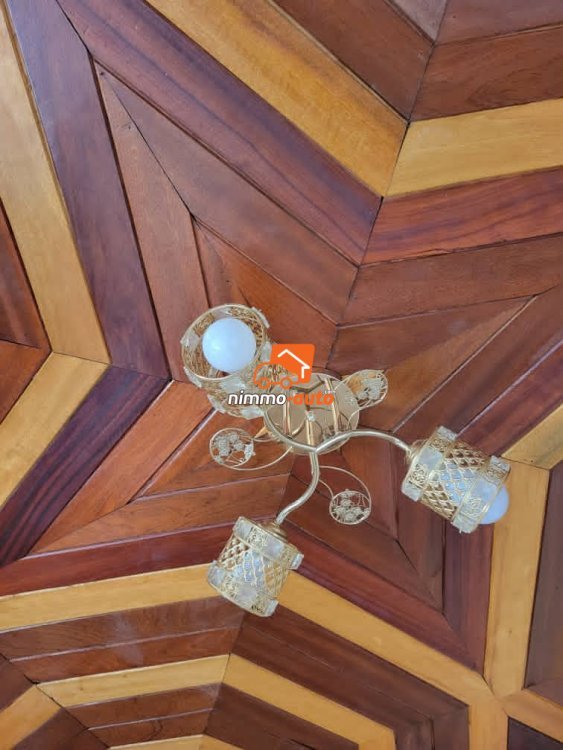 Magnifique studio moderne mis en location pour votre bien être