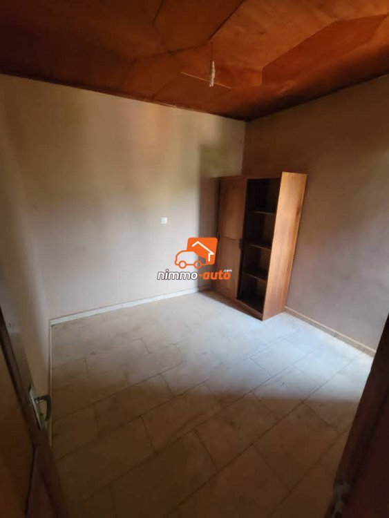 Magnifique studio moderne mis en location pour votre bien être