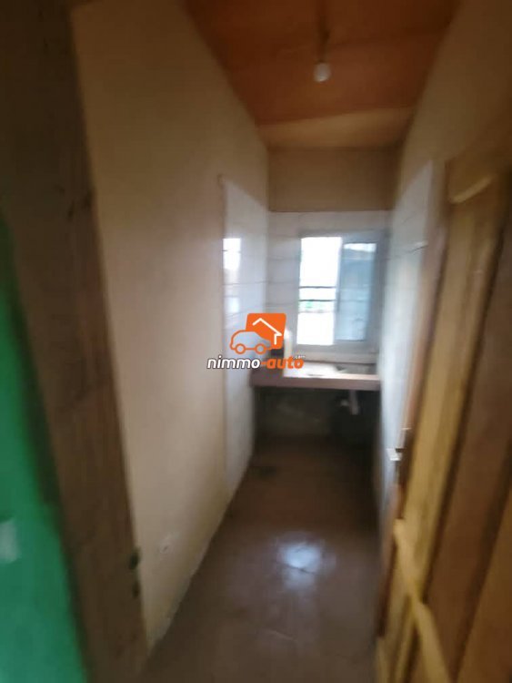 Magnifique studio moderne mis en location pour votre bien être