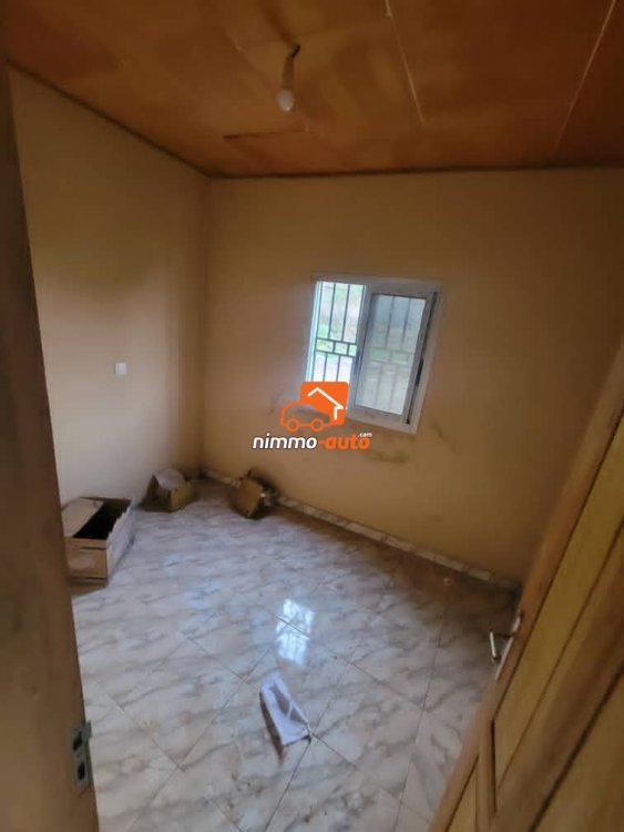 Magnifique studio moderne mis en location pour votre bien être