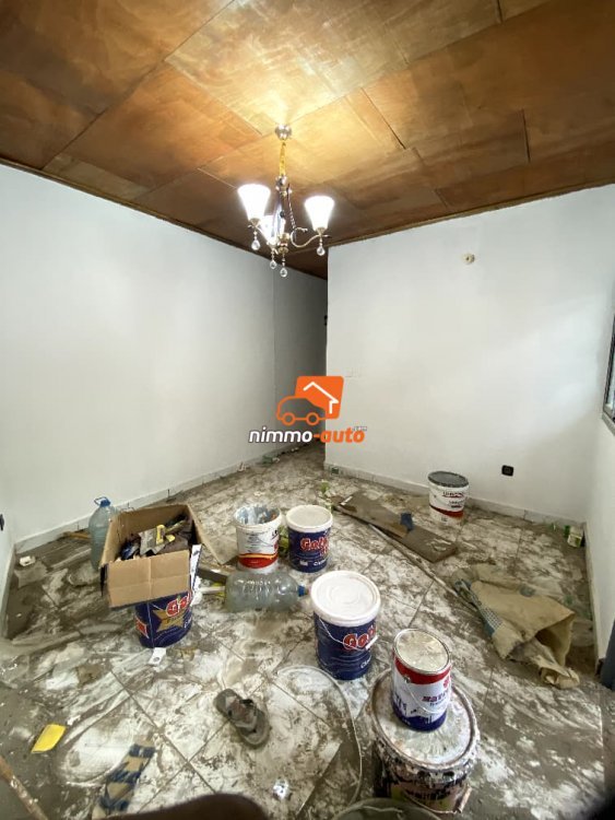 Très beau studio à louer à eleveur