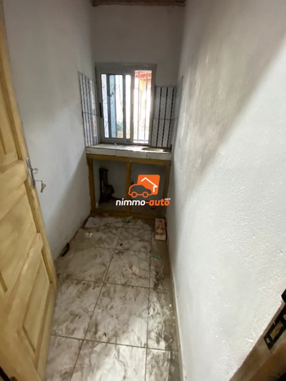 Très beau studio à louer à eleveur