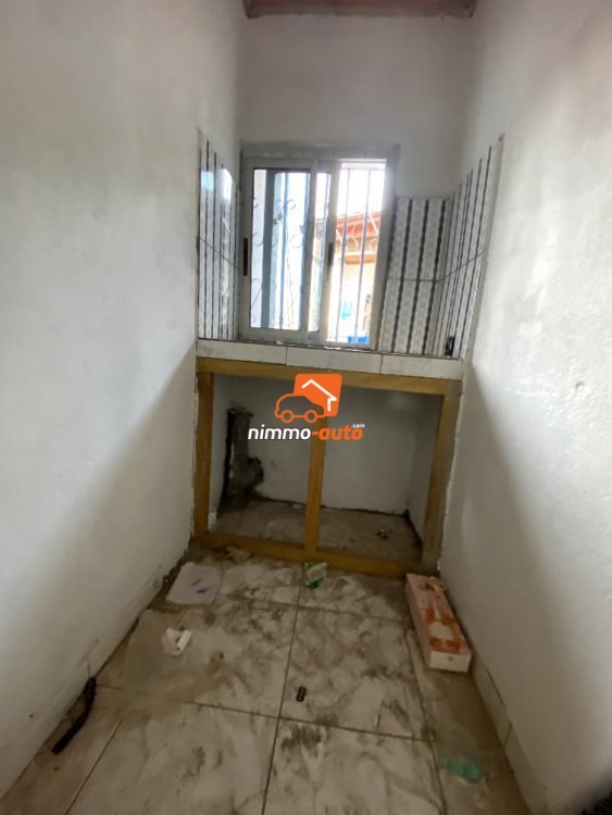 Très beau studio à louer à eleveur