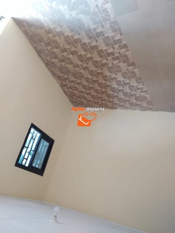 Très beau studio à louer à Ngousso