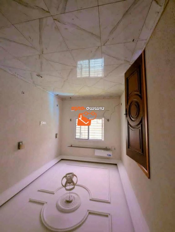 Très beau studio haut standing à louer à mimboman