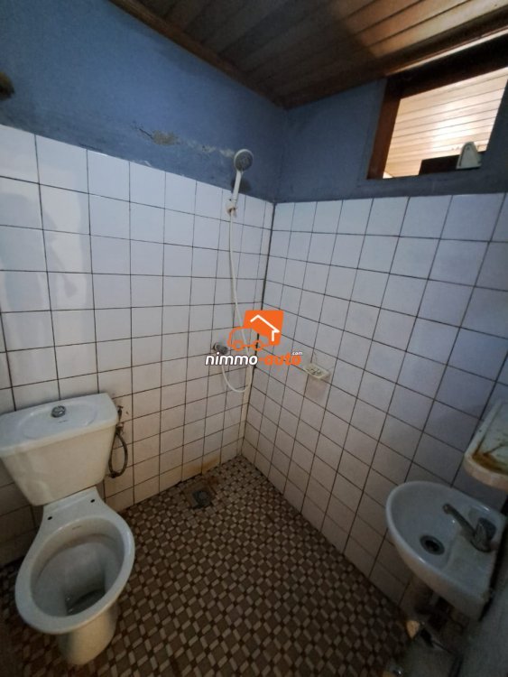 MAGNIQUE CHAMBRE A LOUER A ODZA