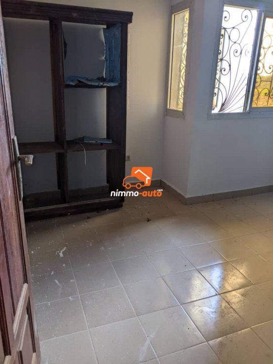 Très bel appartement à louer à awae