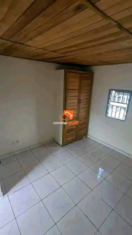 Chambre chic a louer