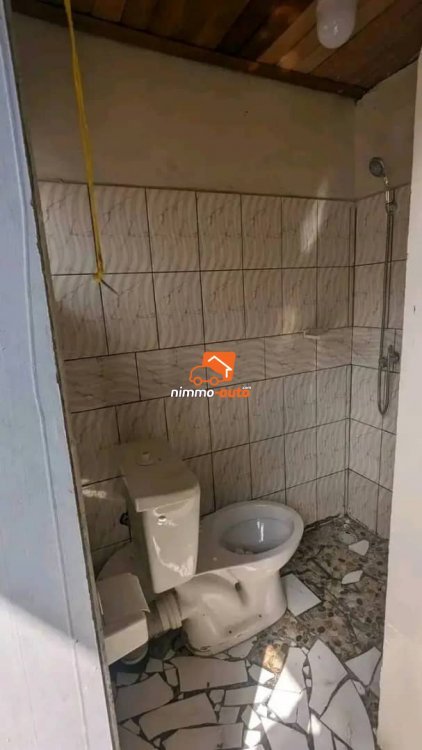 Chambre chic a louer