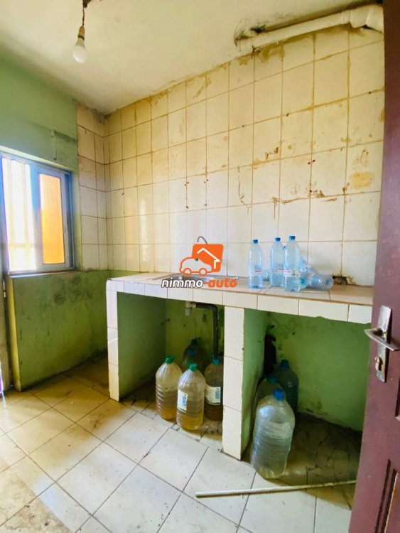 Appartement chic a louer