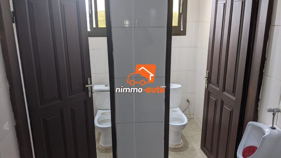 SOMPTUEUSE SALLE DE FETE A LOUER A SANTA BARBARA POUR VOS EVENEMENTS