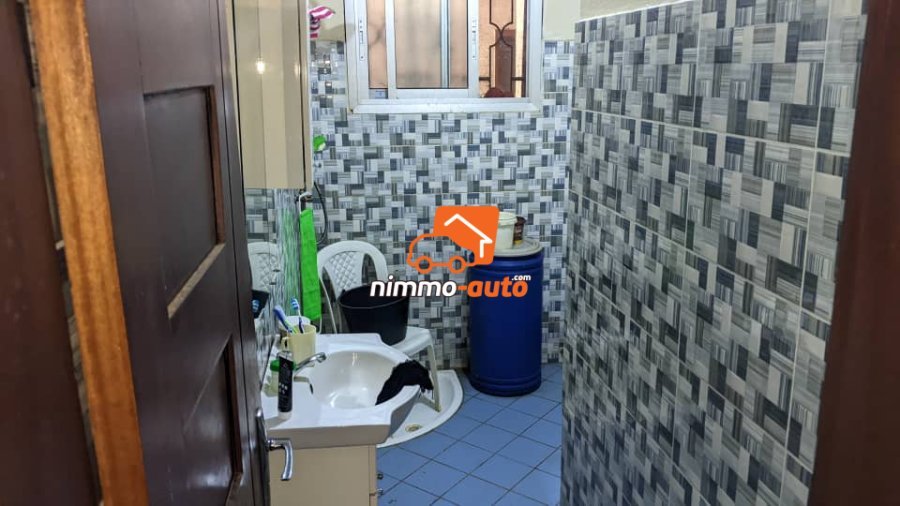 MAGNIFIQUE VILLA  A LOUER OU A VENDRE POUR INVESTISSEURS OU ENTREPRISE