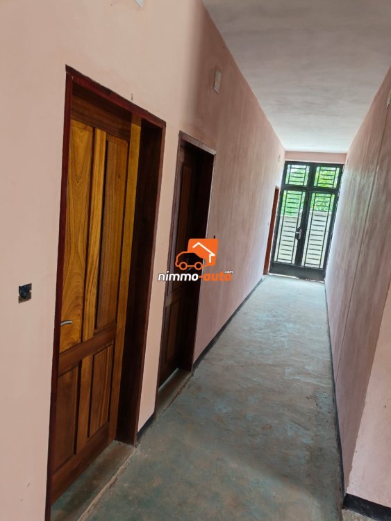 CHAMBRES A LOUER