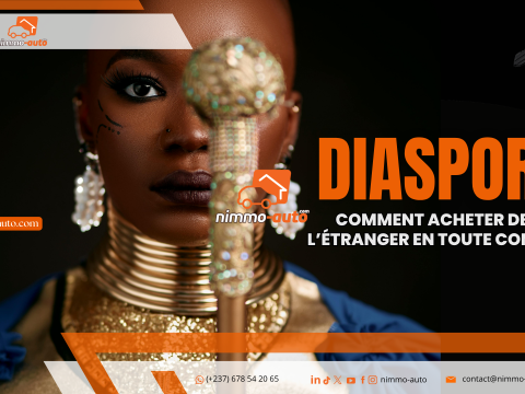 Immobilier et diaspora : comment acheter depuis l’étranger en toute confiance