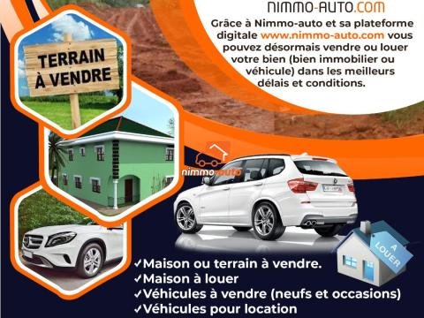LE ROLE DU JURISTE D’AFFAIRES  EN ENTREPRISE