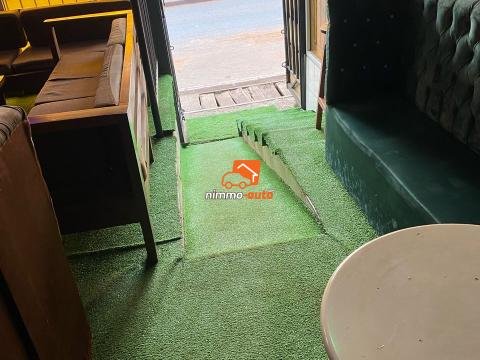 fond de commerce a vendre/louer