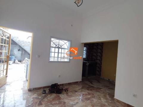 studio luxueux a louer