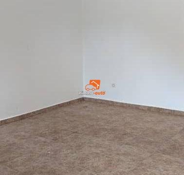 Appartement moderne à louer