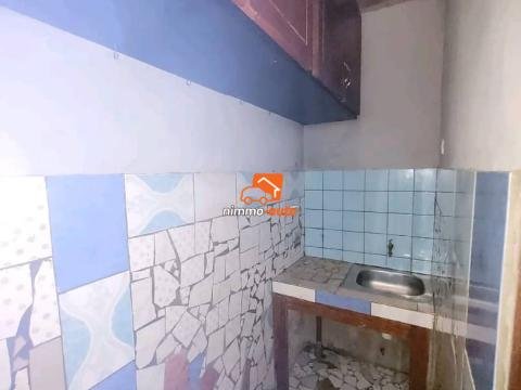 studio moderne a louer