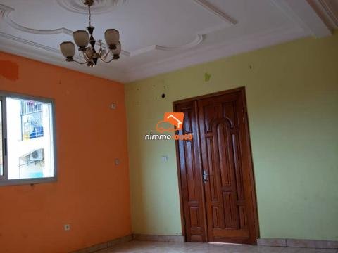 studio  moderne a louer