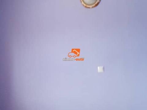 Appartement à louer entrée terre rouge